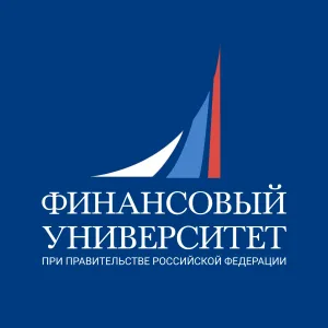 Финунивер | Курск