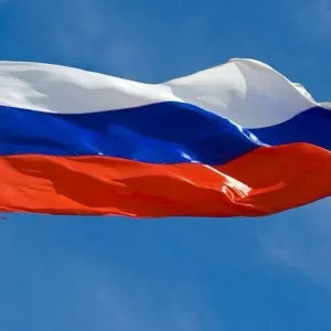 МКОУ «Рахатинская СОШ» КАНАЛ