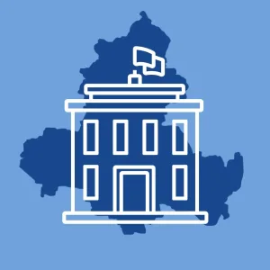 Администрация Киселевского сельского поселения
