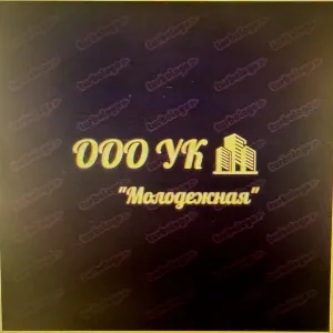 ООО УК «Молодежная»