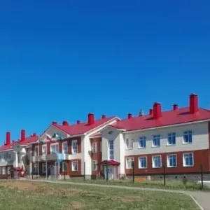 Канал МОБУ Абызовская ООШ МР Караидельский район Республики Башкортостан