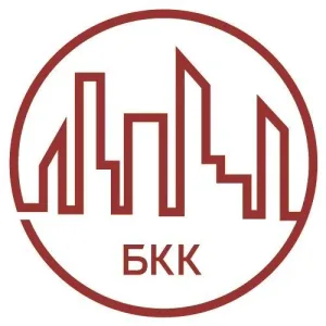 ООО "БКК"