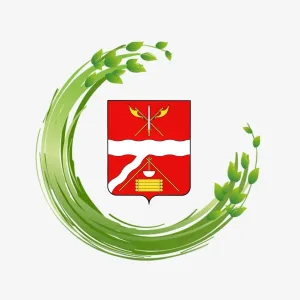 Администрация Некрасовского МО