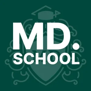 MD.school | Медицинский онлайн-университет | Доказательная медицина