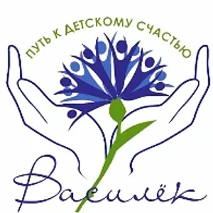 МБДОУ детский сад "Василёк" с.Васильевка Белогорского района Республики Крым