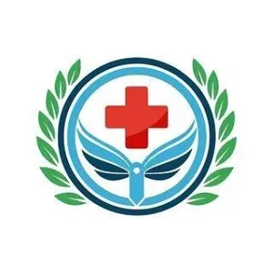 ГБУЗ РК «Феодосийский медицинский центр»