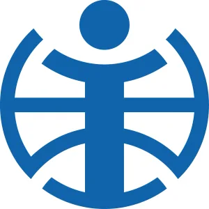 ФГБУ "ВИМС"