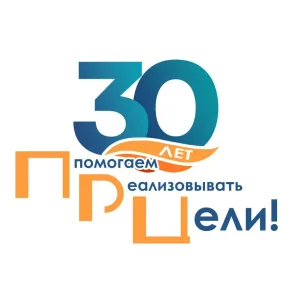 СПб ГБУ «Профессионально-реабилитационный центр»