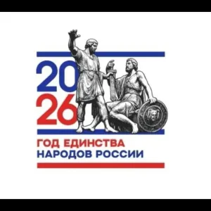МБОУ "Островская НОШ"
