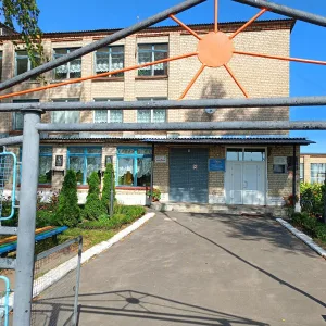 Канал МБОУ Сомовская СОШ им.Ю.Н.Миролюбова