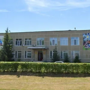 Комитет образования Полтавского района