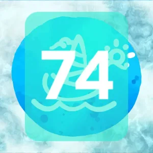 ГБДОУ детский сад № 74 Кировского района Санкт-Петербурга