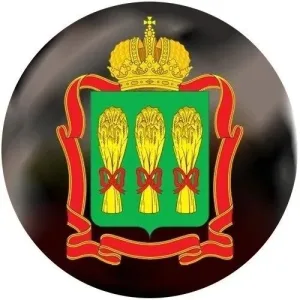 Администрация Проказнинского сельсовета