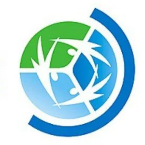 Школа Speaking Planet - английский + 13 иностранных языков