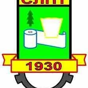 БПОУ ВО Сокольский ЛПТ