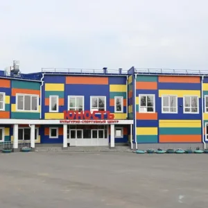 МКУК "МКЦ" Шелаболихинского района