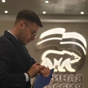 Дан Краснопевцев