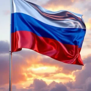 МБОУ "Новоеткульская СОШ"
