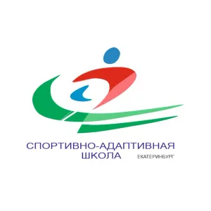 ГАУ ДО СО "САШ ПСР"