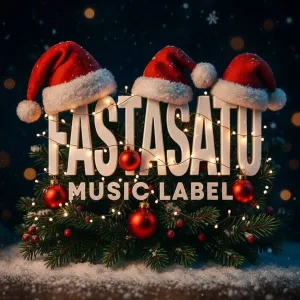 FASTASATU MUSIC LABEL