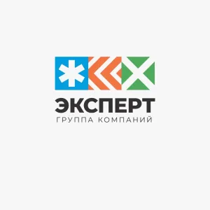 ООО УК «Эксперт»