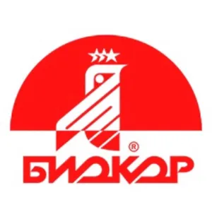Биокор | Производитель БАД