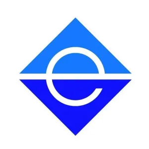 Прожектор INDEEPA