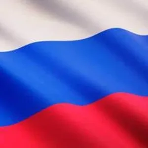 Малопесчанское территориальное управление
