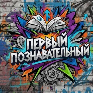 Первый Познавательный