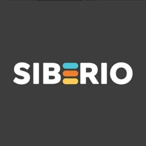 Справочник Бодайбо | siberio.ru