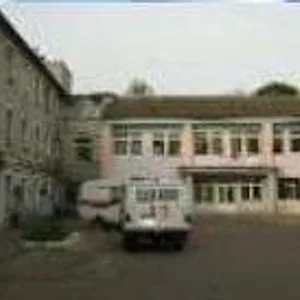Официальный канал ГБУЗ "Трубчевская ЦРБ"
