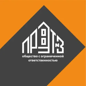 ООО "ПРЭТ №3"