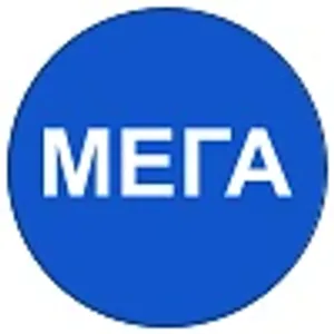 Мегапрайс - Разработки для 1С