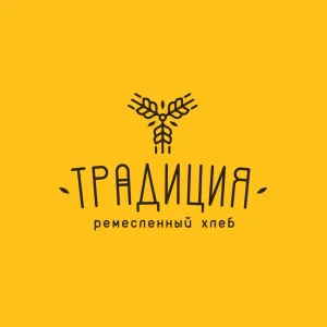 Ремесленная пекарня "Традиция"