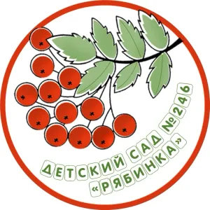 МАДОУ № 246