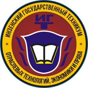 ОГБПОУ ИГТОТЭиП