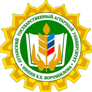 Старобельский колледж Луганского ГАУ