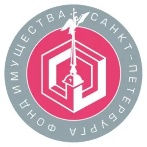 Фонд имущества Санкт-Петербурга