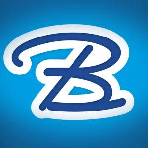 ДЮСШ "Виледь"