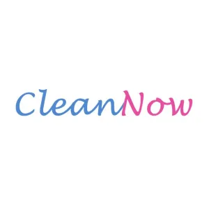 CleanNow - мир профессиональной уборки. Все про клининг в России.