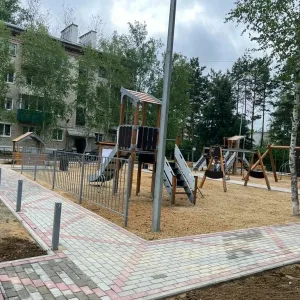 ООО УК «Циолковский»