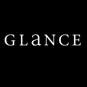 Glance