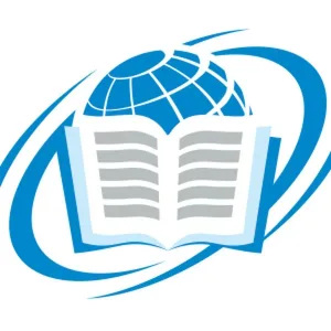 Департамент образования город Рыбинск