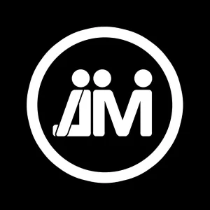Дом молодёжи | Тамбов