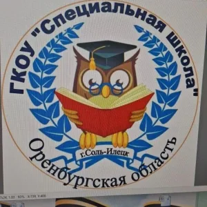 Информационный канал ГКОУ "Специальная школа" для мальчиков