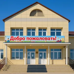 МКОУ ХМР "СОШ д. Согом"