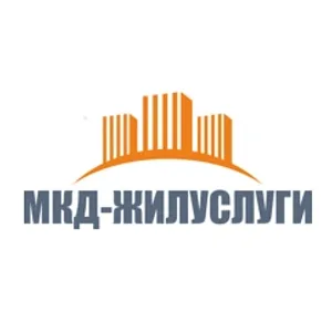 Управляющая компания «МКД - Жилуслуги»