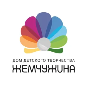 Дом детского творчества "Жемчужина"