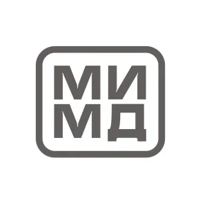 Музей истории молодёжного движения