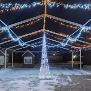 Дальненский Дом культуры
